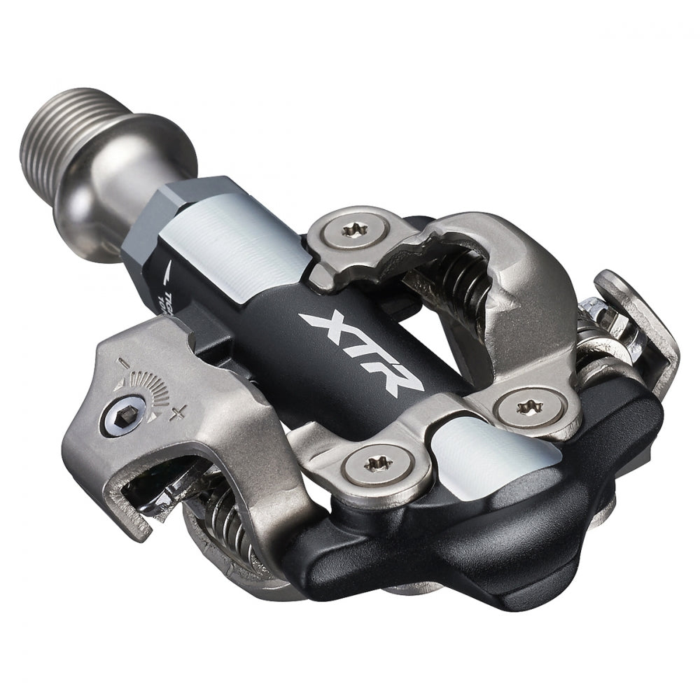 Shimano XTR poljin PD-M9100