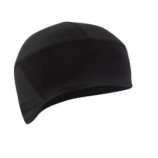 Pearl Izumi Barrier musta one size
