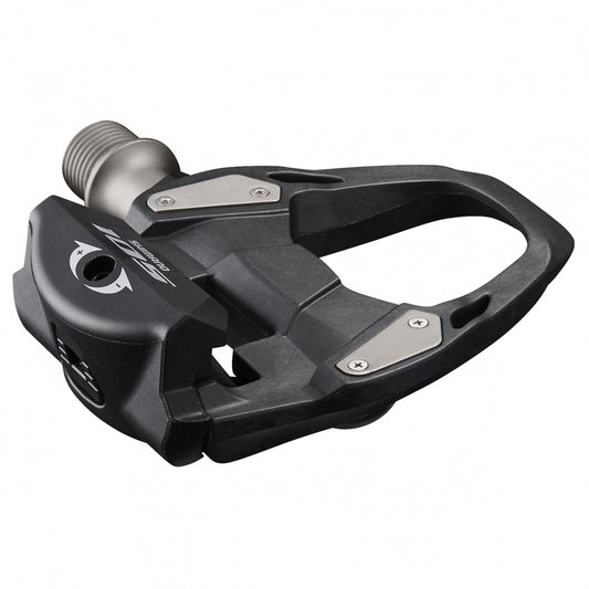 SHIMANO 105 Poljin (SPD-SL) PD-R7000 Yksipuolinen