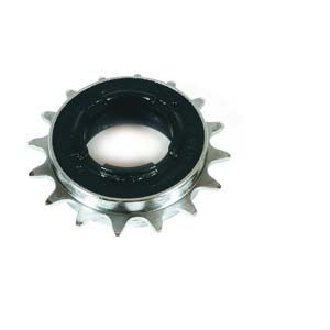 Shimano single Freewheel SF-MX30 16t