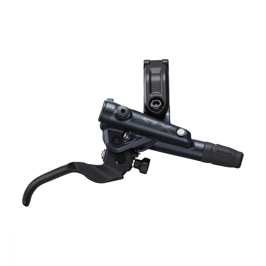 Levyjarrusarja SLX M7100 taka postmount, ei levyä/adapteria