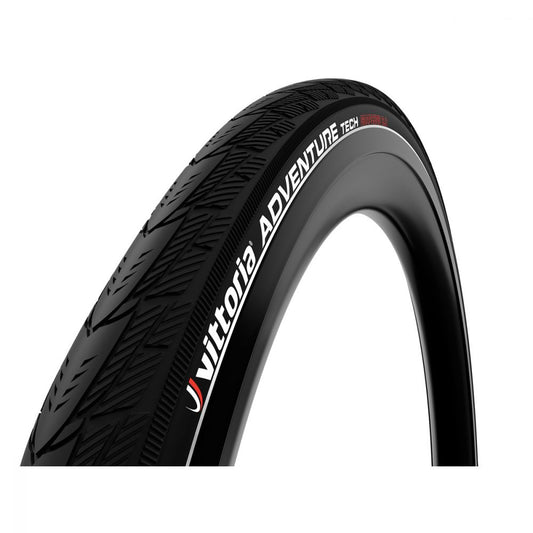 Vittoria Adventure Tech Rigid 700 x 32c / 32-622