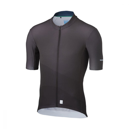 Shimano Breakaway SS ajopaita Medium