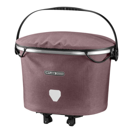 Ortlieb Up-Town Rack Urban