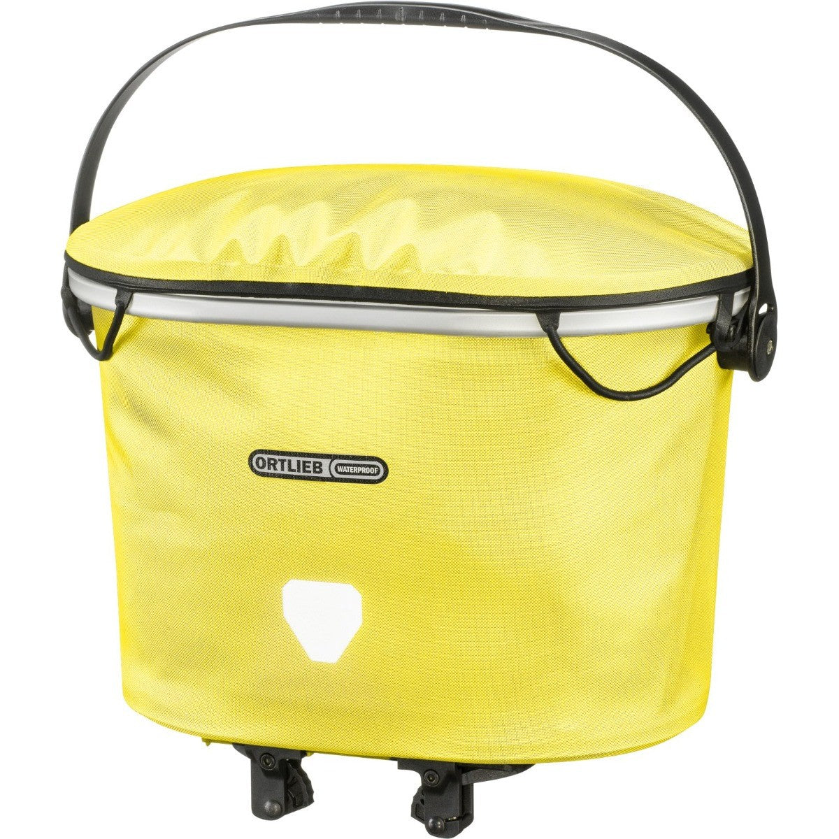 Ortlieb Up-Town Rack City