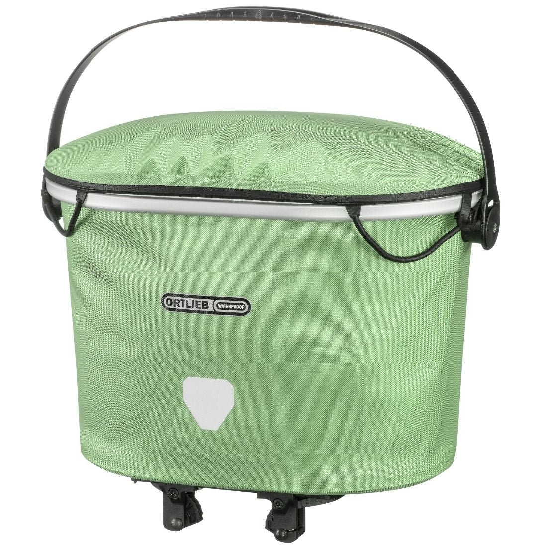 Ortlieb Up-Town Rack City
