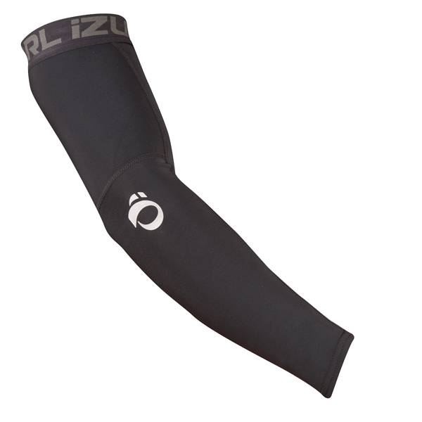 Pearl Izumi Irtohihat Elite Thermal