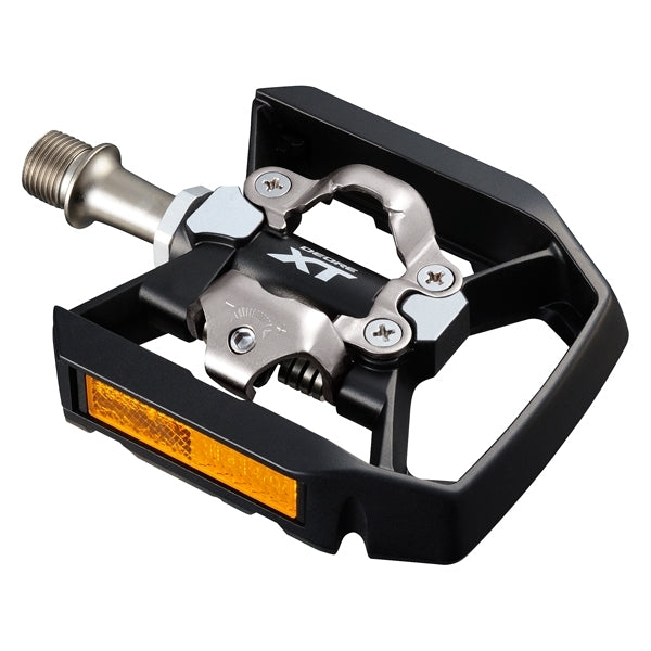Shimano Poljin PD-T8000 XT Kombipoljin