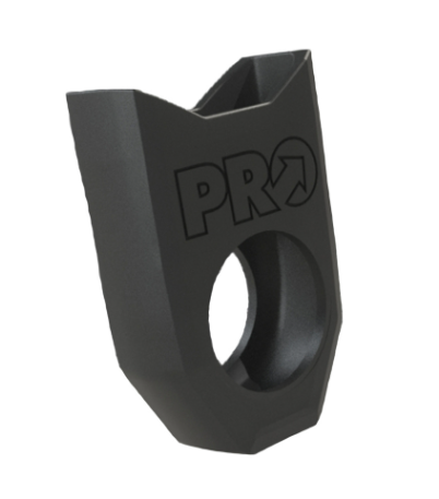 PRO Crank Protector Crank Arm