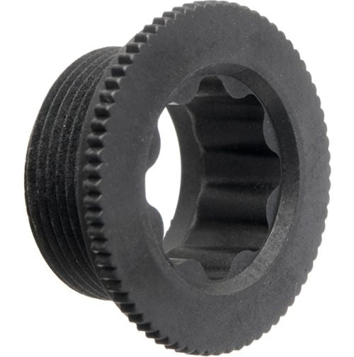Shimano Kammenpultti FC-M582
