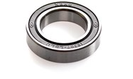 RACE FACE 18307 BEARING, TRACE FRONT HUB