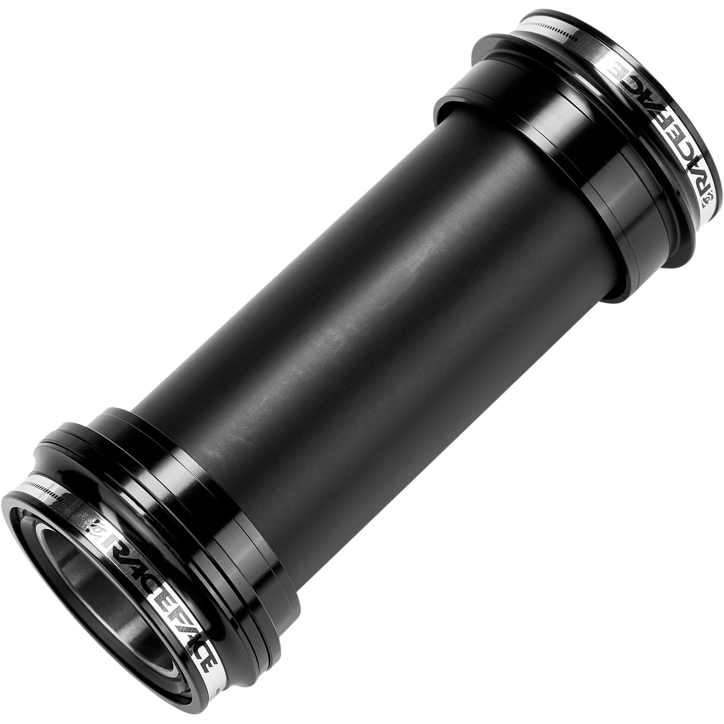 Race Face Cinch PF30 68-73mm 30mm 46x73x30