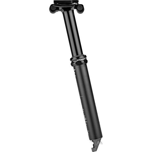 Race Face Turbine R 2021 Hissitolppa