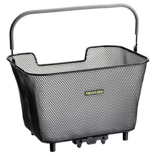 RACKTIME Baskit 2.0 Large