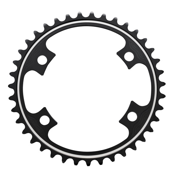 Eturatas 39T FC-9000 110mm