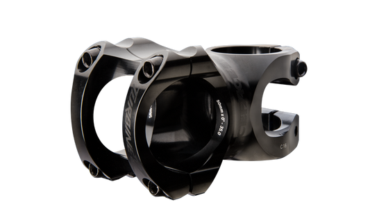 Race Face Turbine-R 35 stem Black 60mm