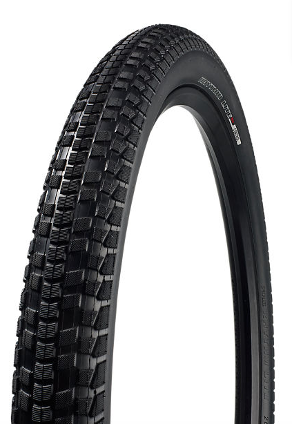 Specialized Rhythm Lite 20x2.3