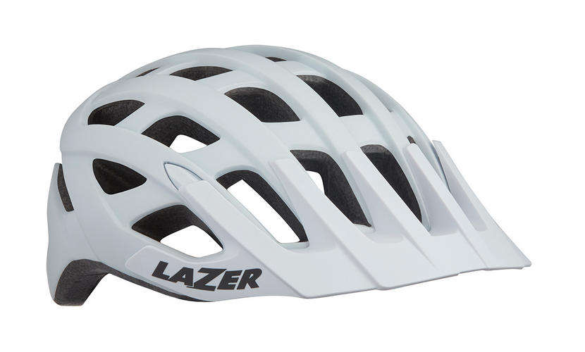 Lazer Roller