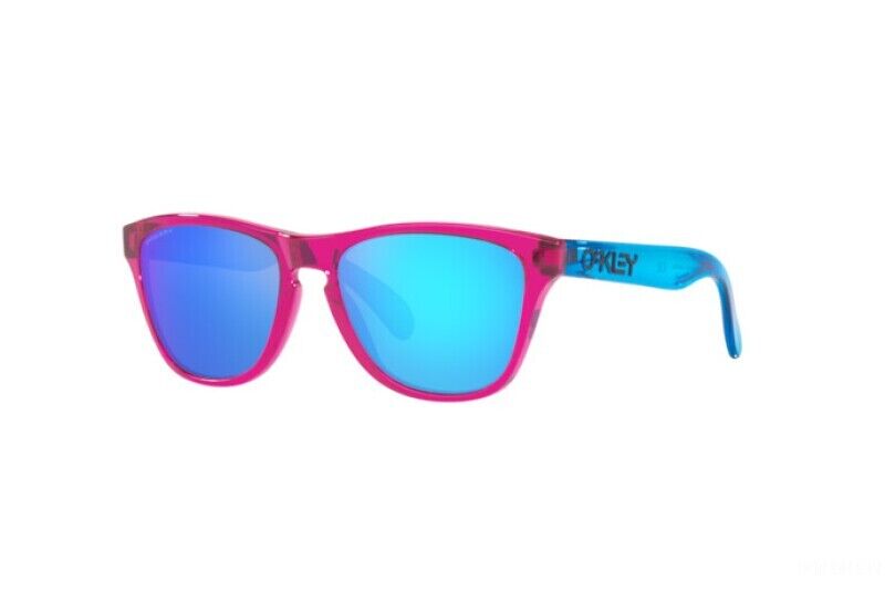 Oakley Frogskins XXS