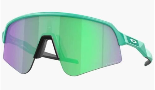 Oakley Sutro Lite Sweep