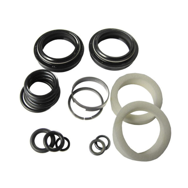 ROCKSHOX AM service kit 30 Gold basic