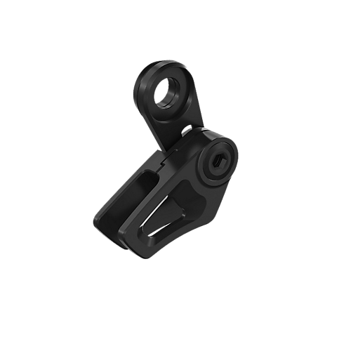 Specialized LEVO FSR CHAINGUIDE ASSY MY19, 32T-34T