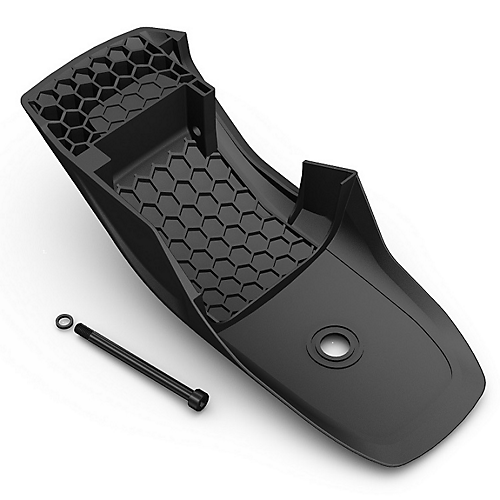 Specialized MY19 LEVO FSR BATTERY ROCKGUARD KIT