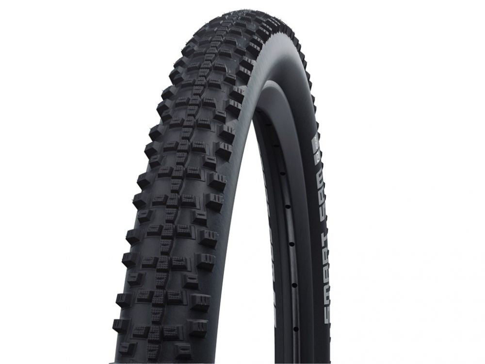Schwalbe Smart Sam 24" x 2.1" (54-507)