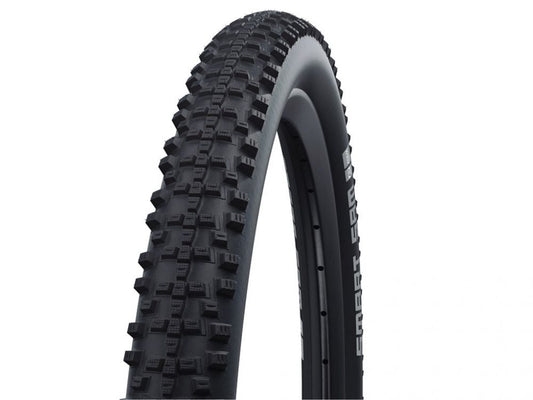 Schwalbe Smart Sam 24" x 2.1" (54-507)