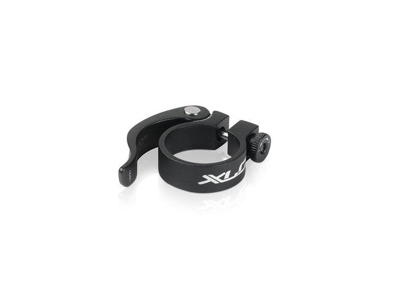 XLC PC-L06 34,9 mm