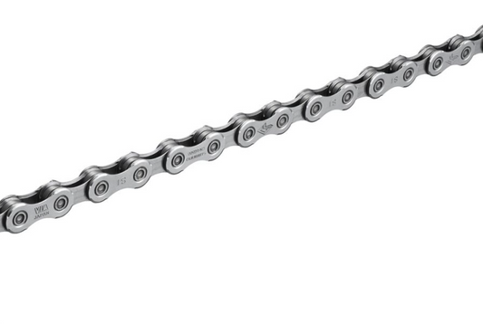 Shimano CN-LG500 Linkglide pikaliittimellä Ketju 10/11-v 116l