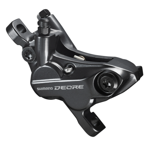Shimano Levyjarrusatula Hydraulinen BR-M6120 Deore