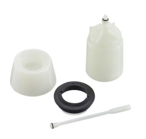 Shimano TL-BR003 Oil Funnel & Stopper