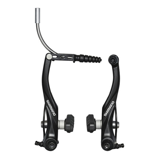 Shimano V-Jarru  Alivio T4000 taka