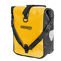 Ortlieb Sport-Roller Classic