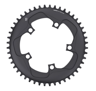 SRAM Chainring Ø110 mm Singlespeed 48T 5 holes