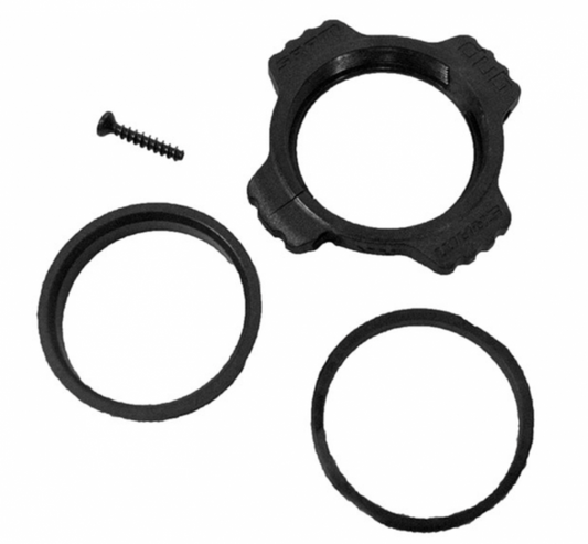 SRAM Bottom Bracket Preload Adjuster Kit For DUB