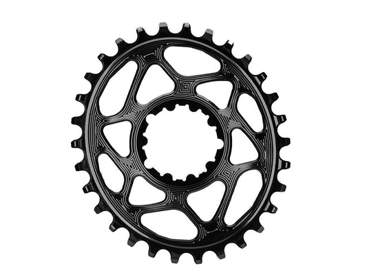 ABSOLUTEBLACK Chainring Direct Mount Singlespeed