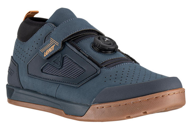Leatt ProFlat 3.0 Shoes