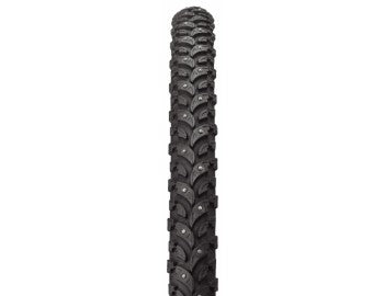 Suomi Tyres Skinny Freddie W104 28" / 30-622 Wire