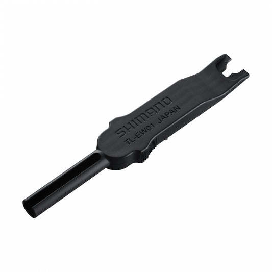 Shimano TL-EW01 Tulppatyökalu