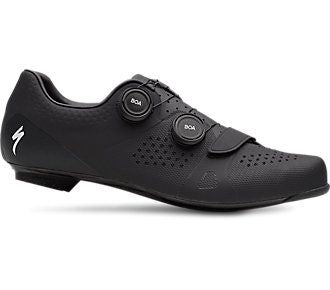Specialized Torch 3.0 Maantiekenkä