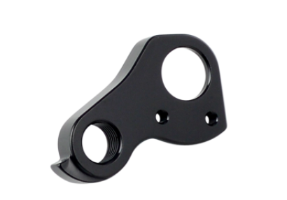 Trek-Electra Disc Derailleur Hanger