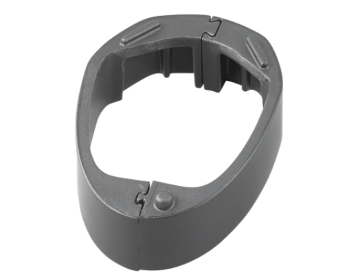 Trek Headset Cable Routing Spacers 15mm x 28,6mm