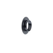 BB Trek BB90/BB95 Bearing Spacer Seal