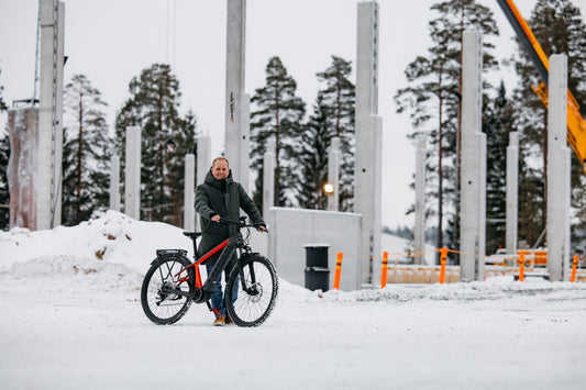 Kuortaneen Urheiluopisto