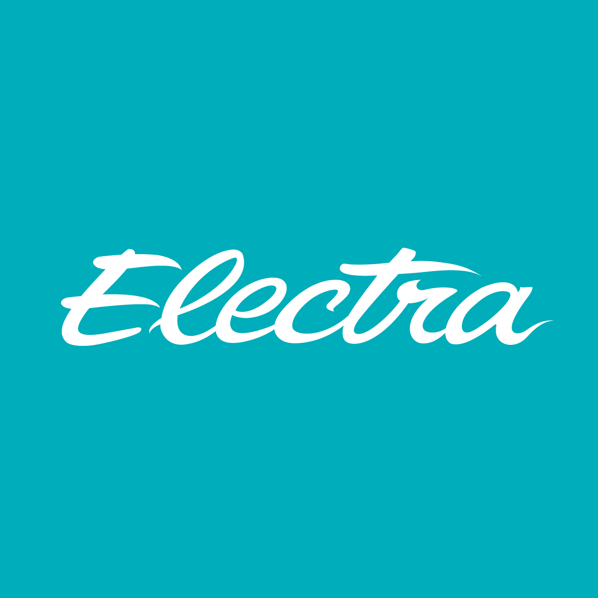 Electra polkupyörät