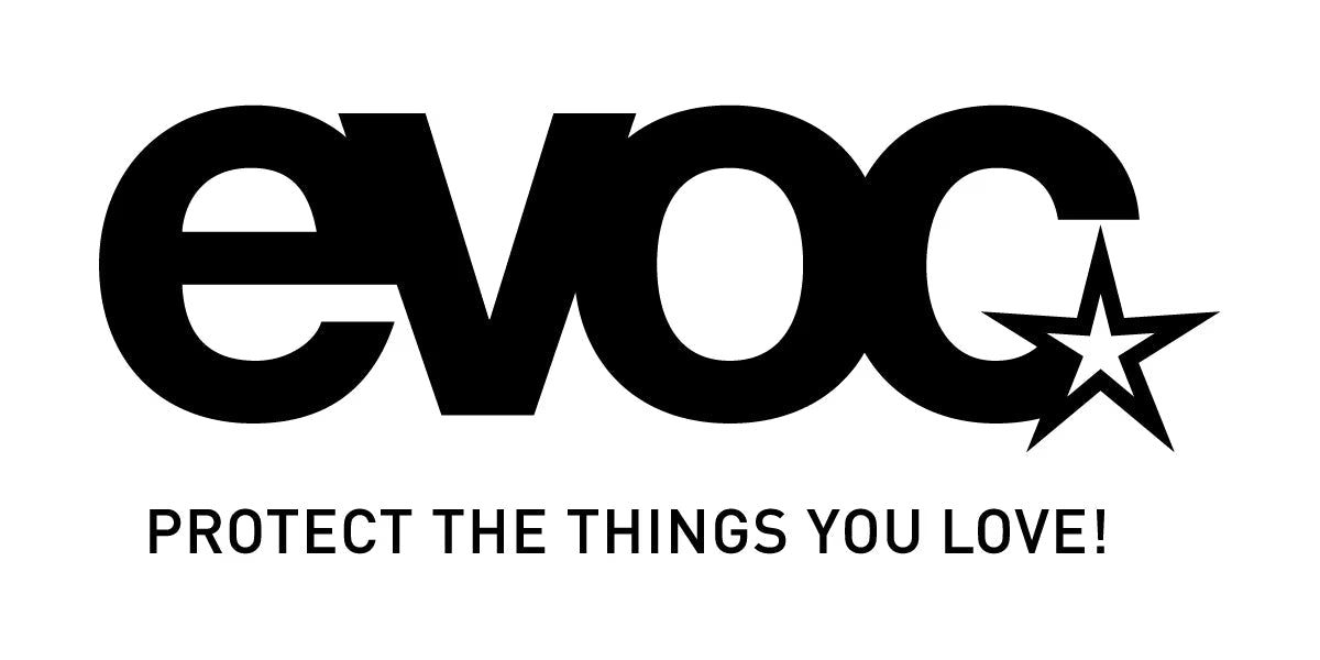 Evoc