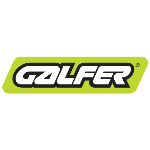 Galfer