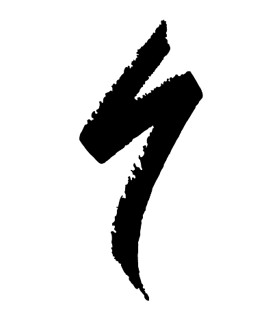 Specialized logo
